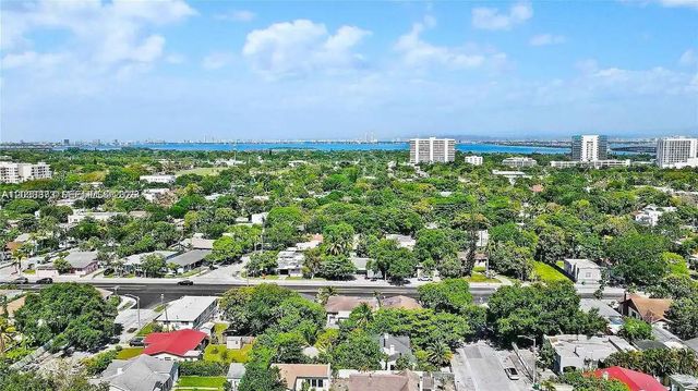 11 NW 47th Ter, Miami, FL 33127