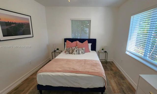 11 NW 47th Ter, Miami, FL 33127