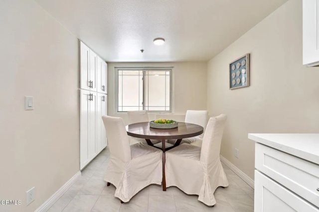2466 Montrose Avenue 7, Montrose, CA 91020