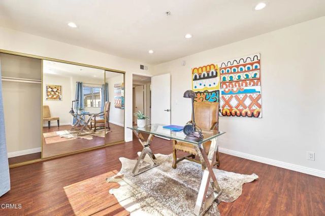 2466 Montrose Avenue 7, Montrose, CA 91020
