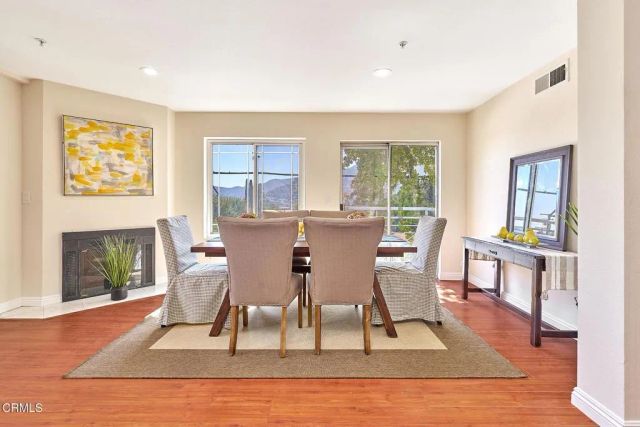 2466 Montrose Avenue 7, Montrose, CA 91020