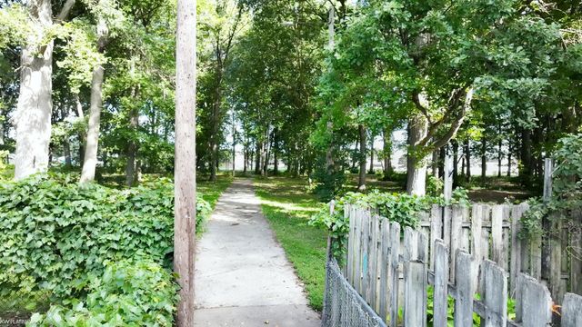 12353 Mair Drive, Sterling Heights, MI 48313