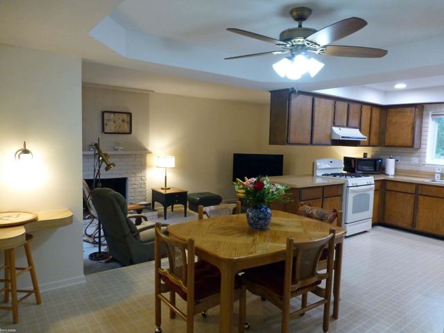 12353 Mair Drive, Sterling Heights, MI 48313