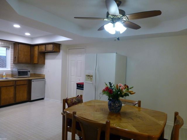 12353 Mair Drive, Sterling Heights, MI 48313