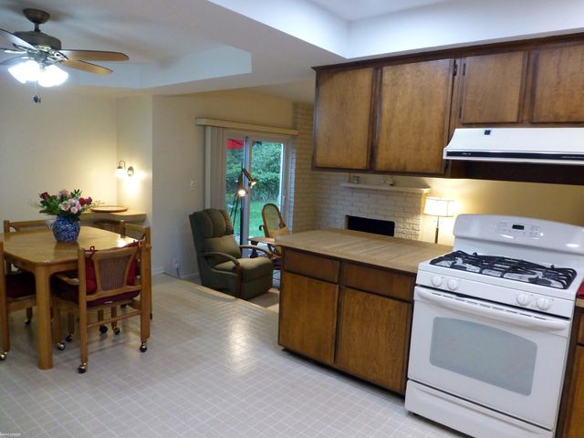 12353 Mair Drive, Sterling Heights, MI 48313