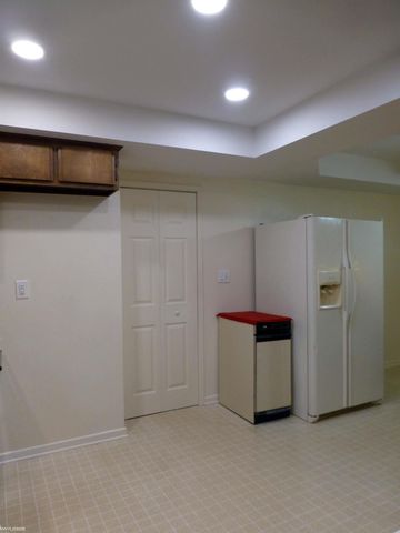 12353 Mair Drive, Sterling Heights, MI 48313