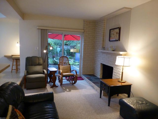 12353 Mair Drive, Sterling Heights, MI 48313
