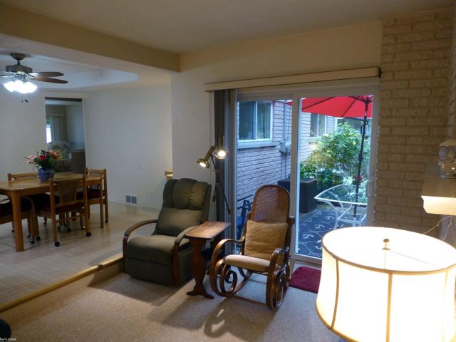 12353 Mair Drive, Sterling Heights, MI 48313