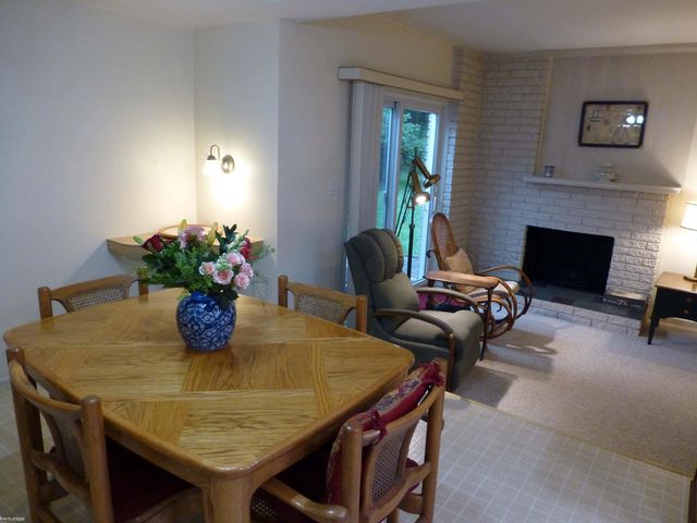 12353 Mair Drive, Sterling Heights, MI 48313