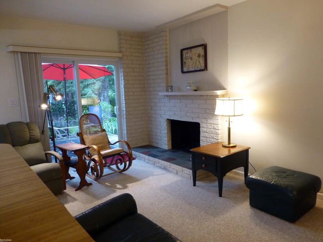 12353 Mair Drive, Sterling Heights, MI 48313