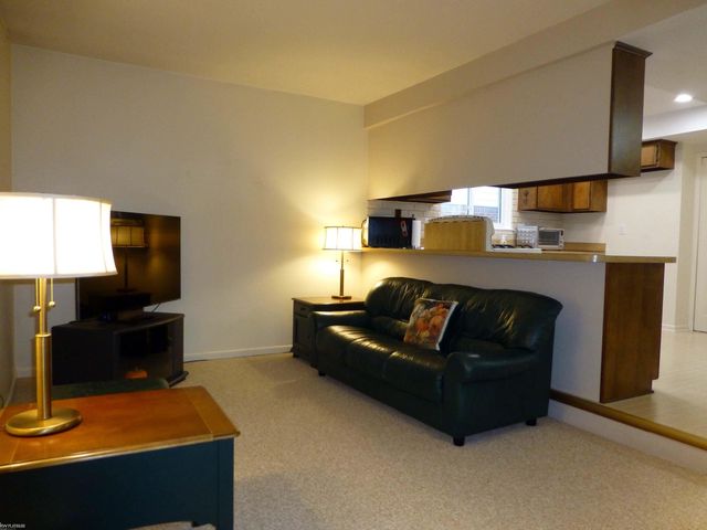 12353 Mair Drive, Sterling Heights, MI 48313