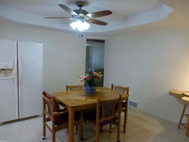 12353 Mair Drive, Sterling Heights, MI 48313
