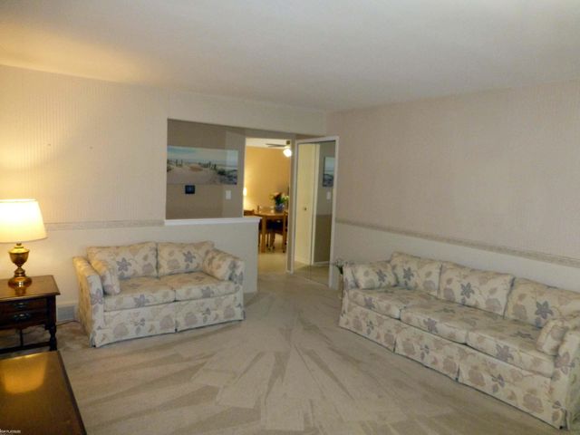 12353 Mair Drive, Sterling Heights, MI 48313
