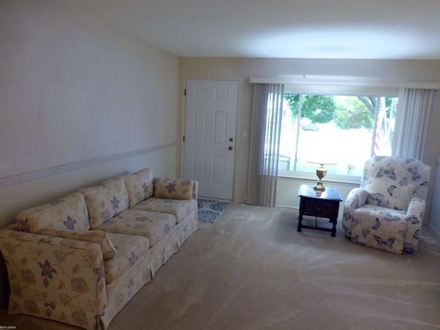 12353 Mair Drive, Sterling Heights, MI 48313