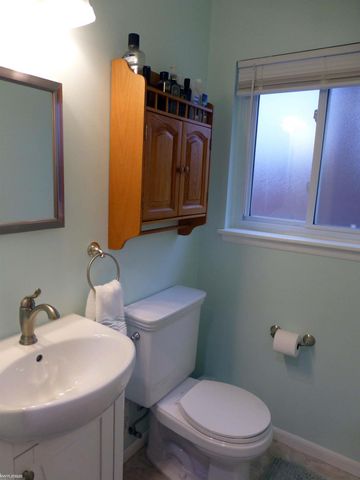 12353 Mair Drive, Sterling Heights, MI 48313