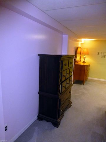 12353 Mair Drive, Sterling Heights, MI 48313