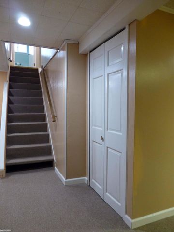 12353 Mair Drive, Sterling Heights, MI 48313