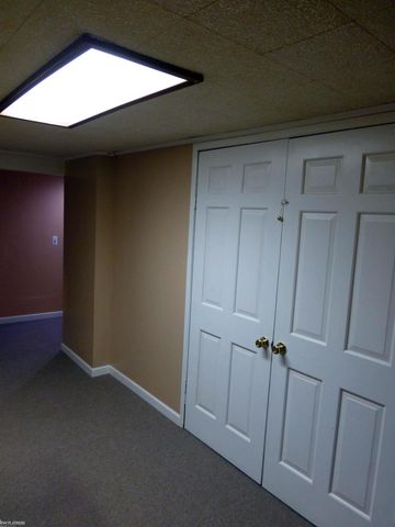 12353 Mair Drive, Sterling Heights, MI 48313