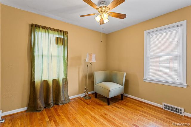 1872 23rd Street, Wyandotte, MI 48192