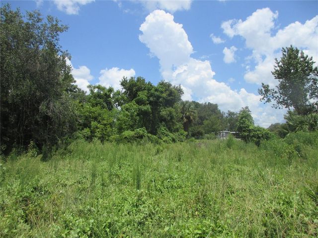 TBD SE 18TH STREET, Silver Springs, FL 34488