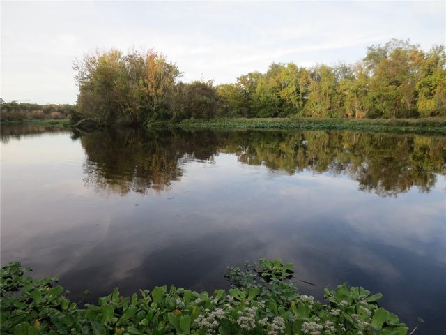 TBD SE 18TH STREET, Silver Springs, FL 34488