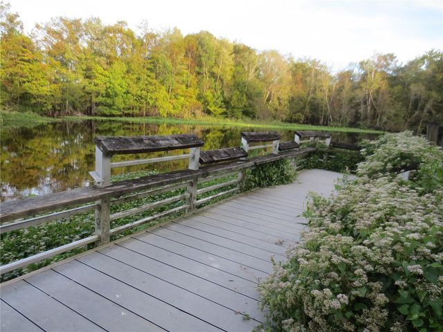TBD SE 18TH STREET, Silver Springs, FL 34488