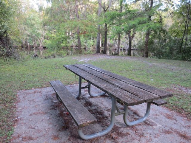 TBD SE 18TH STREET, Silver Springs, FL 34488