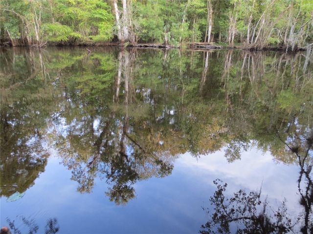 TBD SE 18TH STREET, Silver Springs, FL 34488
