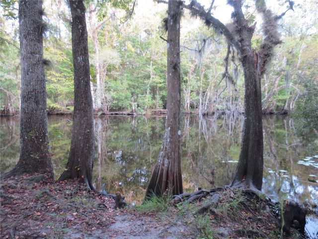 TBD SE 18TH STREET, Silver Springs, FL 34488