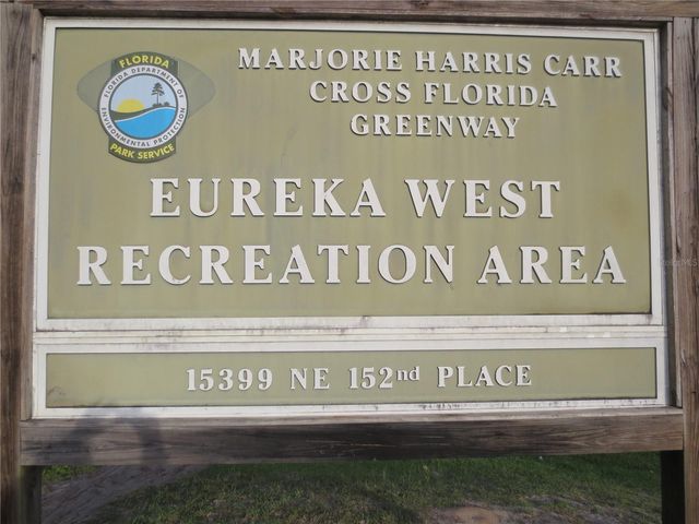 TBD SE 18TH STREET, Silver Springs, FL 34488