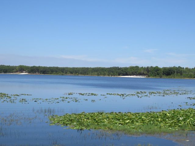 TBD SE 18TH STREET, Silver Springs, FL 34488