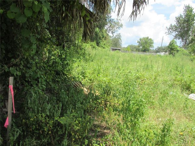 TBD SE 18TH STREET, Silver Springs, FL 34488