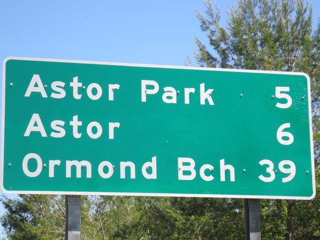 TBD SE 18TH STREET, Silver Springs, FL 34488