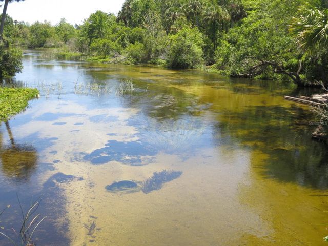 TBD SE 18TH STREET, Silver Springs, FL 34488