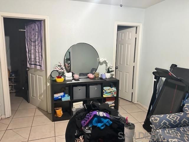 737 Renaud Ct, Calexico, CA 92231