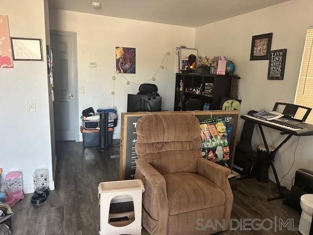 737 Renaud Ct, Calexico, CA 92231