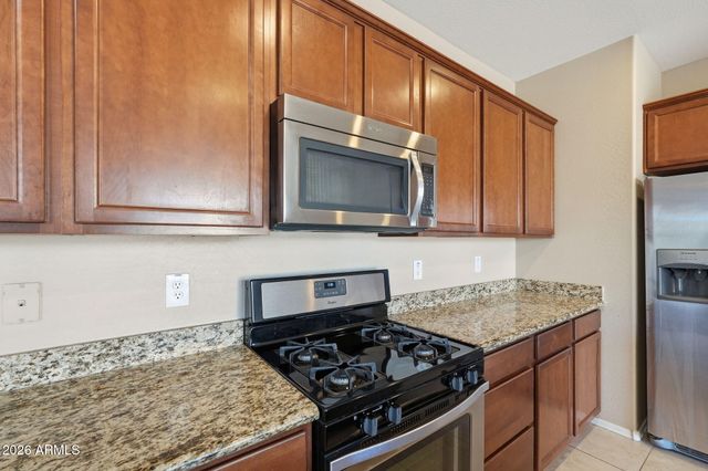 20988 E Cherrywood Drive, Queen Creek, AZ 85142