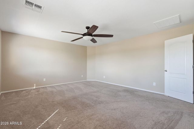 20988 E Cherrywood Drive, Queen Creek, AZ 85142