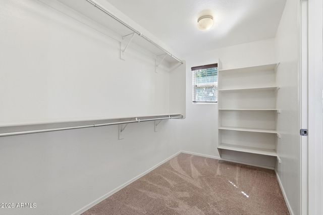 20988 E Cherrywood Drive, Queen Creek, AZ 85142