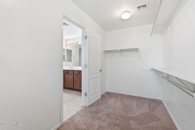 20988 E Cherrywood Drive, Queen Creek, AZ 85142