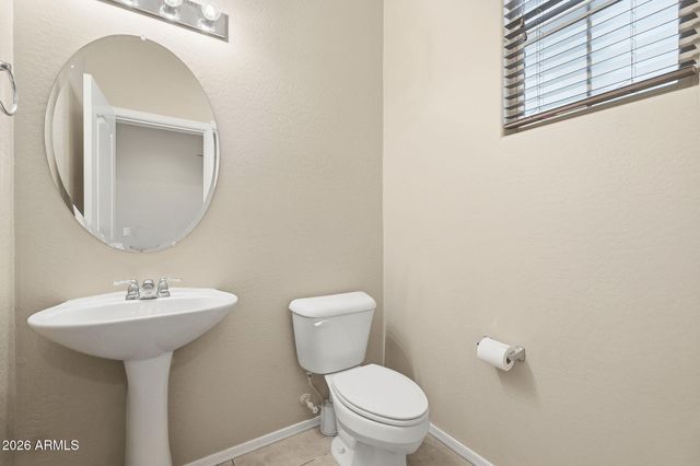 20988 E Cherrywood Drive, Queen Creek, AZ 85142