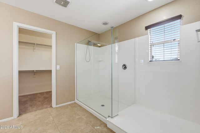 20988 E Cherrywood Drive, Queen Creek, AZ 85142