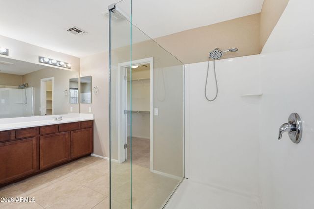 20988 E Cherrywood Drive, Queen Creek, AZ 85142