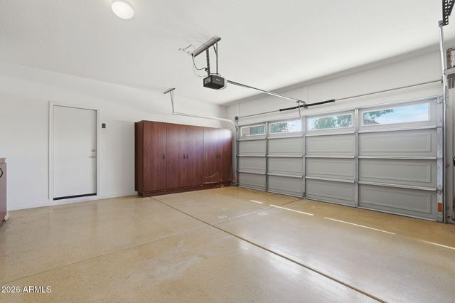 20988 E Cherrywood Drive, Queen Creek, AZ 85142