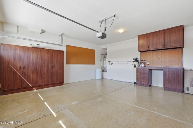 20988 E Cherrywood Drive, Queen Creek, AZ 85142