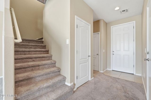 20988 E Cherrywood Drive, Queen Creek, AZ 85142