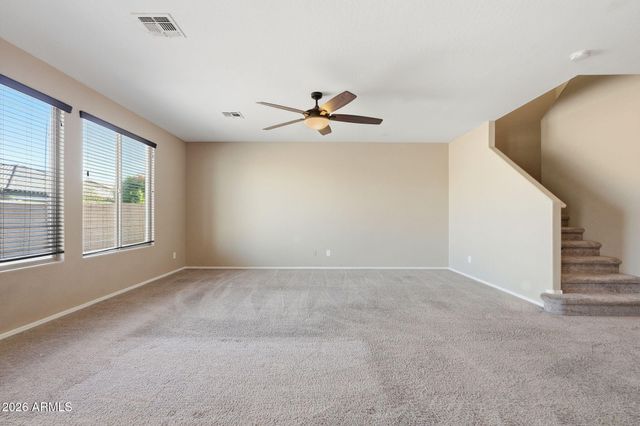 20988 E Cherrywood Drive, Queen Creek, AZ 85142