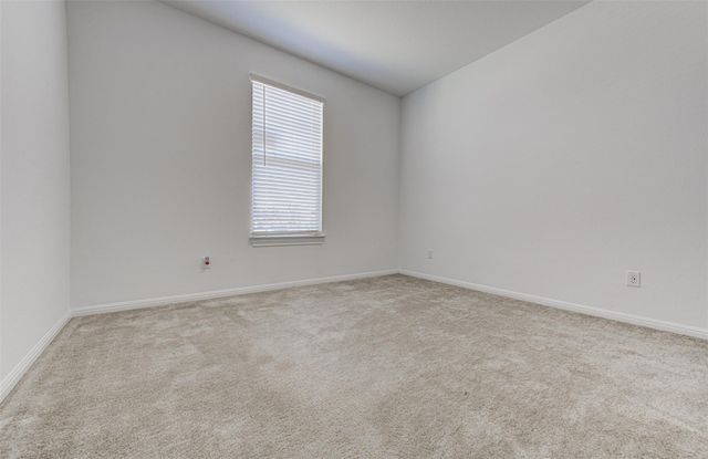 169 Slenderleaf DR, Marble Falls, TX 78654