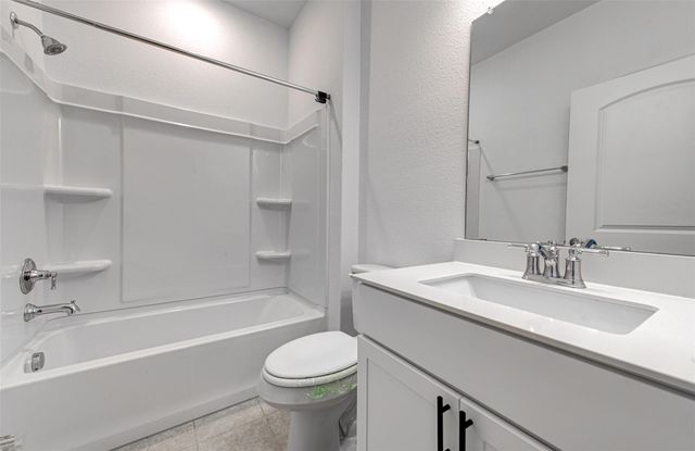 169 Slenderleaf DR, Marble Falls, TX 78654