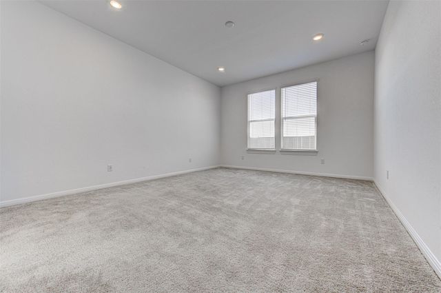 169 Slenderleaf DR, Marble Falls, TX 78654